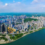 曾超群主持召开娄底市委常委会会议 推动各项重点工作落地见效