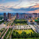 曾超群主持市委常委会会议：严守生态环保底线 筑牢安全生产防线 抓实发展民生各项要务