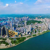 娄底非遗数字化展示体验馆正式开馆