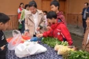 视频｜新化：“蔬香换书香” 共享阅读乐趣