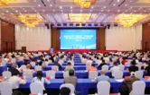 曾超群：向数借力向新而行 着力推进“智赋万企”行动走深走实