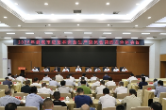 曾超群：以“时时放心不下”的责任感筑牢安全生产防线