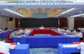 曾超群：统一思想 凝聚共识 主动作为 更好服务党和国家对外工作大局