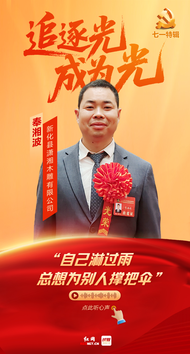 奉湘波.jpg