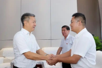 娄底市纪念中国人民抗日战争胜利80周年活动举行