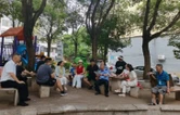 娄星公安：绘制反诈“热力图” 上紧防诈“安全弦”
