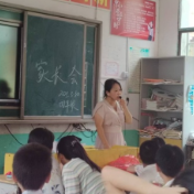 教师风采|滇籍女教师陈兴琼:扎根湘土十余载,用坚守诠释育人担当