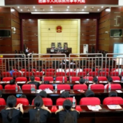 这个暑假，来一堂“沉浸式”反诈法治课