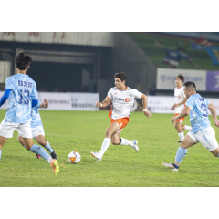 玩转“娄超”|娄底经开钢电队总比分3:2晋级四强