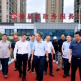 履职沉下去 民心暖起来  ——娄底市六届人大娄星区第二代表小组一年一件事破解群众“急难愁盼”纪实