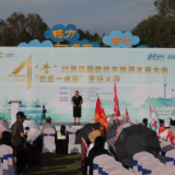 视频|娄底娄星:真香现场!看众厨云集PK厨艺