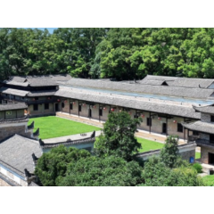 观湘超，赏美景，尝美食，住美宿——青春娄底，双星吉城2日游推介①