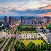 娄底市委常委会会议召开 锚定十五五开局绘就发展新蓝图