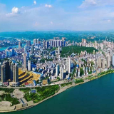 娄底市政协党组2026年第三次(扩大)会暨六届五十二次主席会议召开