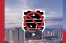 千万别碰！娄底禁燃红线，碰了就被罚！