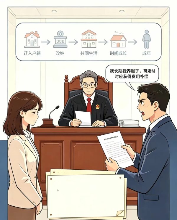 图片1.png 图片1.png