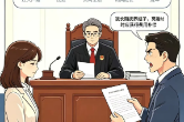 以案释法｜再婚夫妻离婚，继父母能否要回抚养继子女的费用？