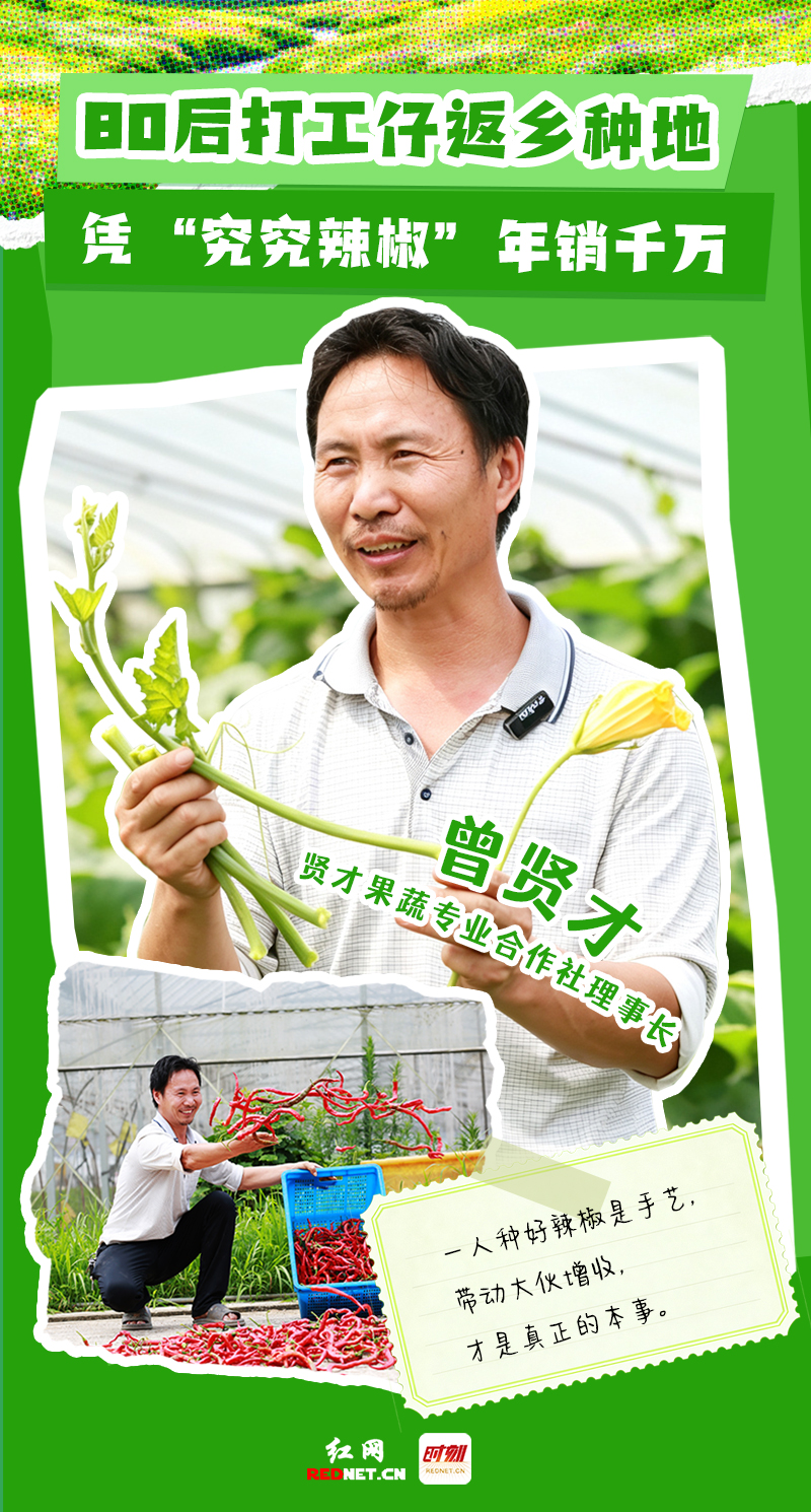 曾贤才.jpg 曾贤才.jpg