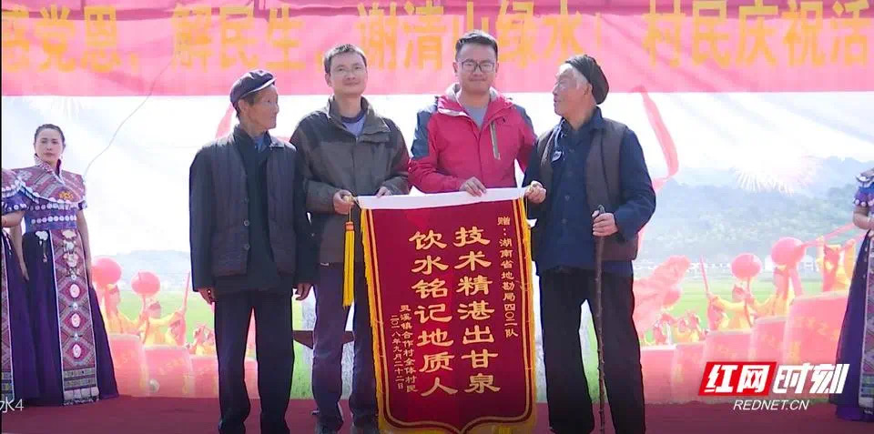 图片4.png