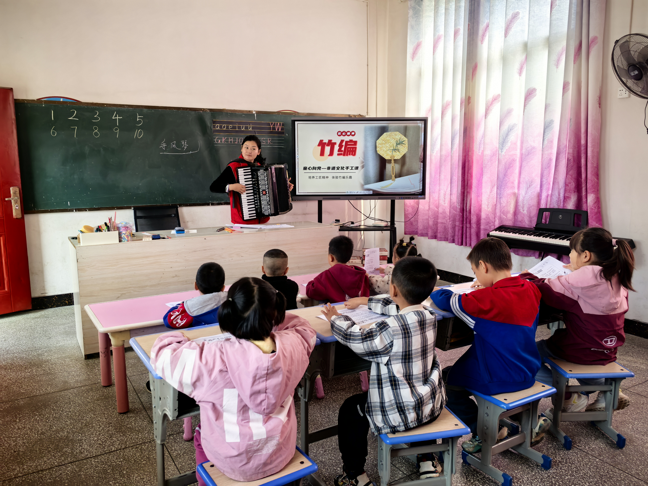 图片4.png