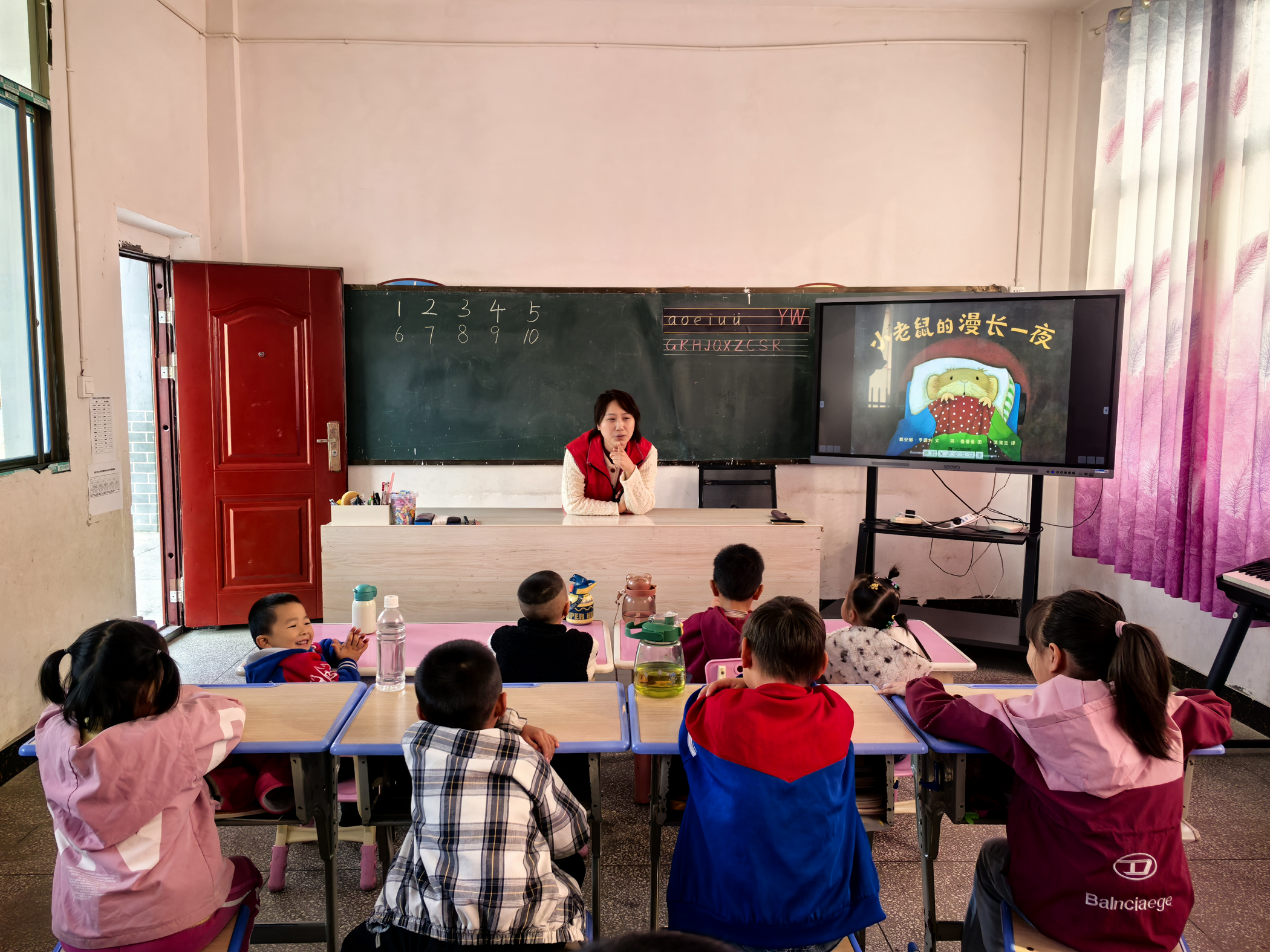 图片3.png