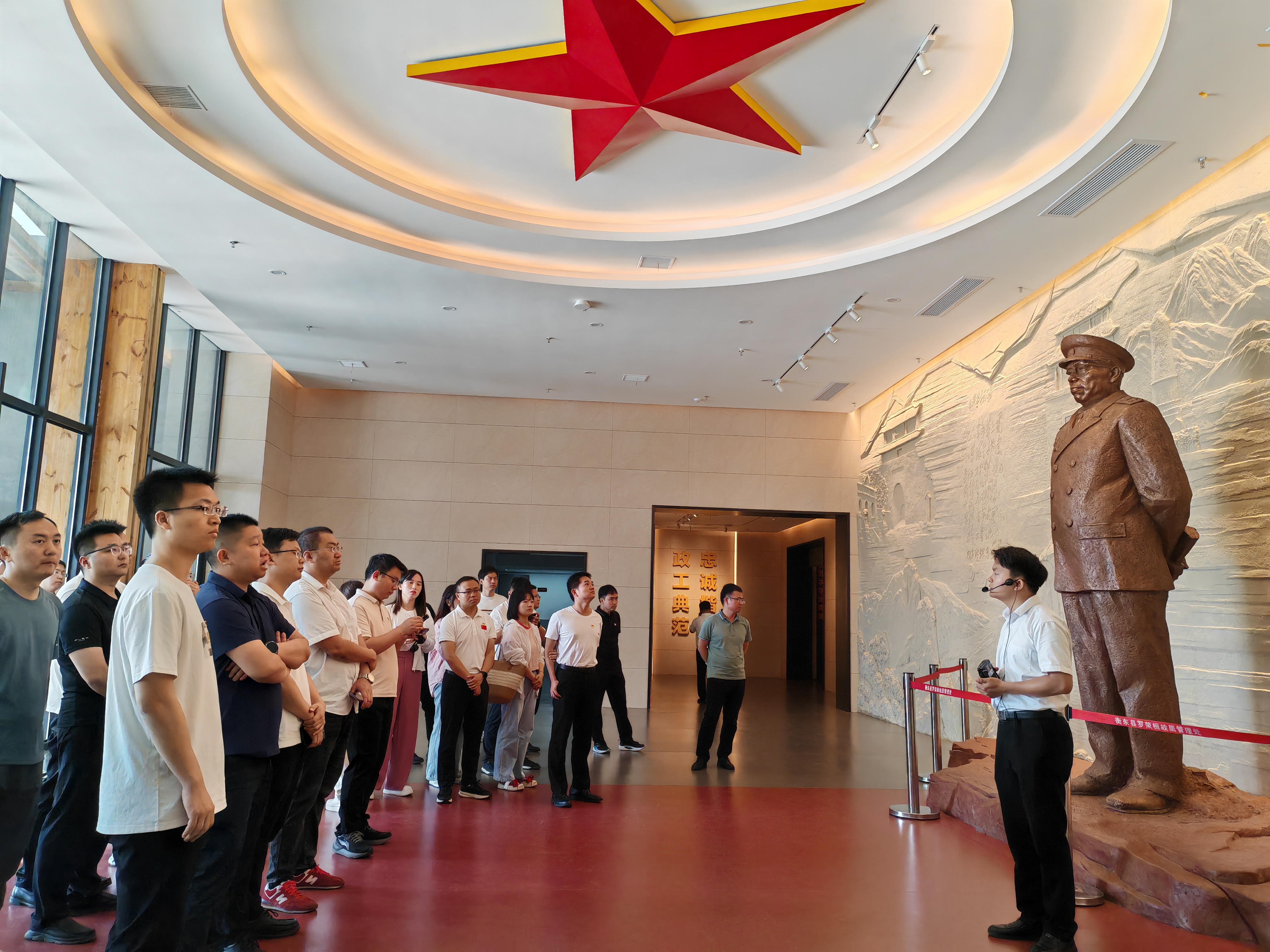 微信图片_20240523144642.jpg