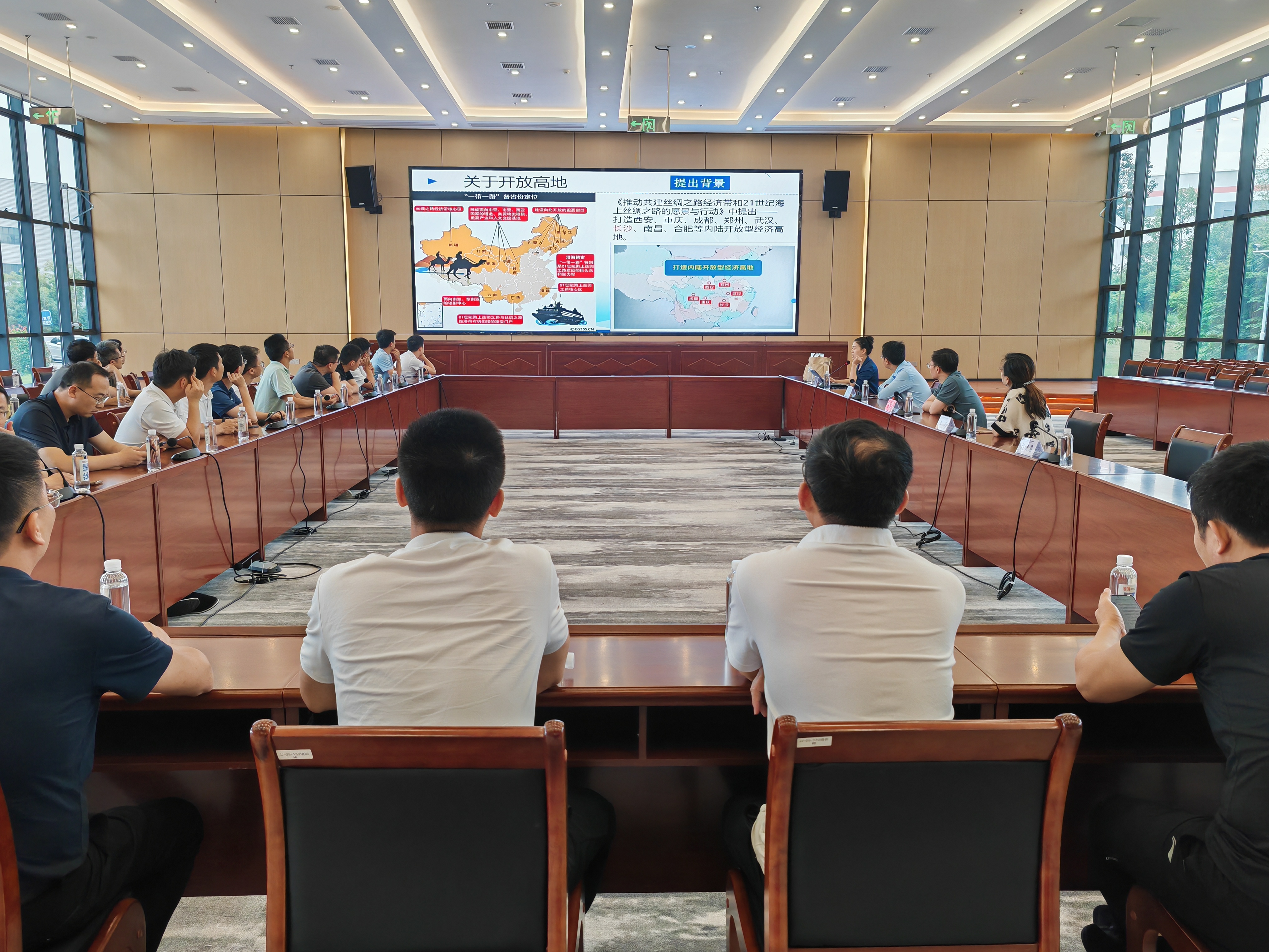 图片4.jpg
