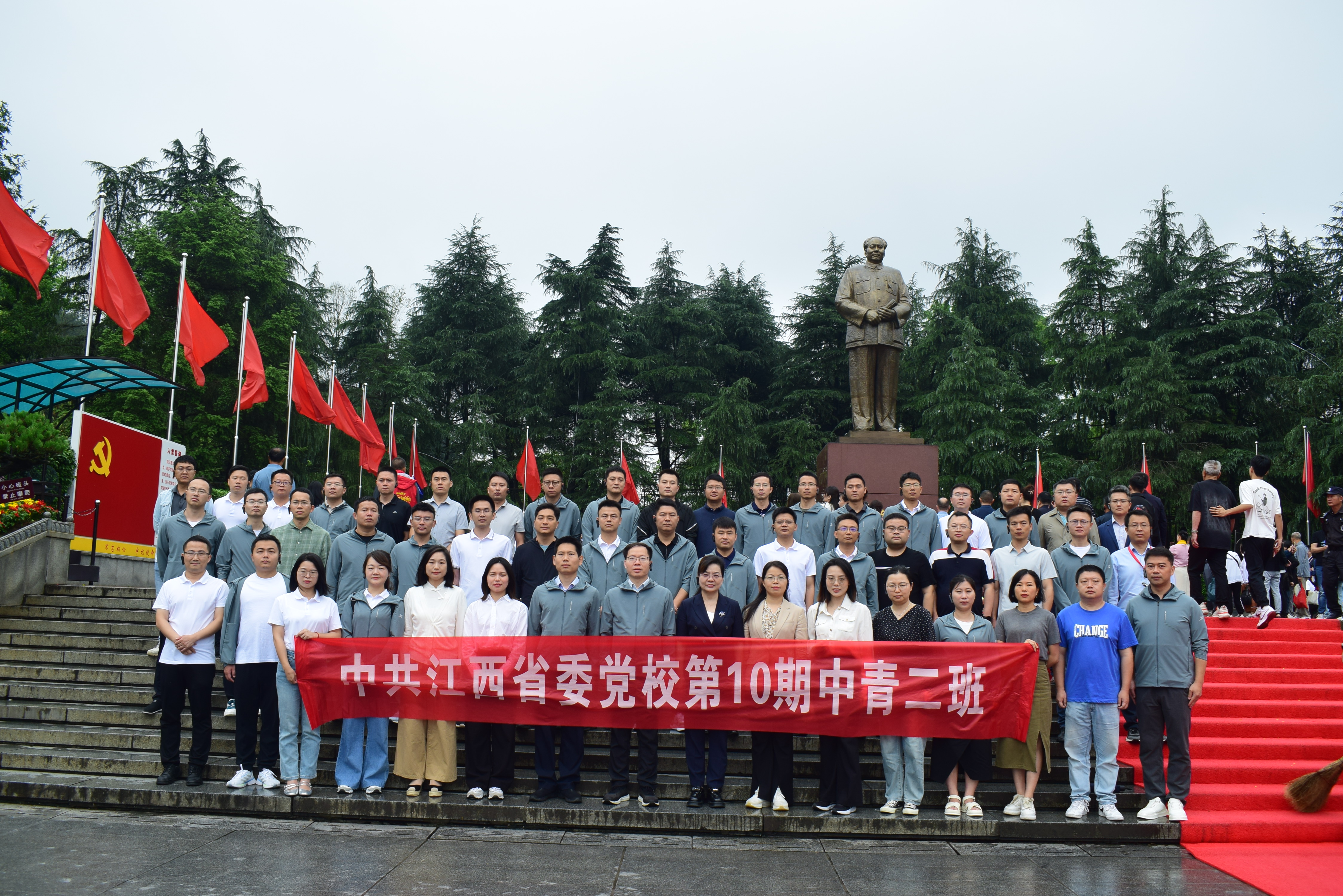 图片3.jpg