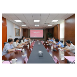 长沙县委党校与昆山市委党校签订战略合作协议