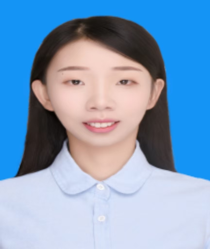 f460cfba90fe74c84bcc5621e93db74.jpg