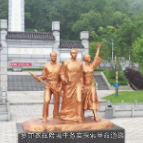 湘魂·湖南红 | 杰出的革命先驱罗亦农