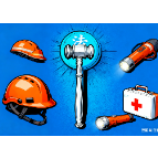 孙学凯:加强基层应急管理法治化建设