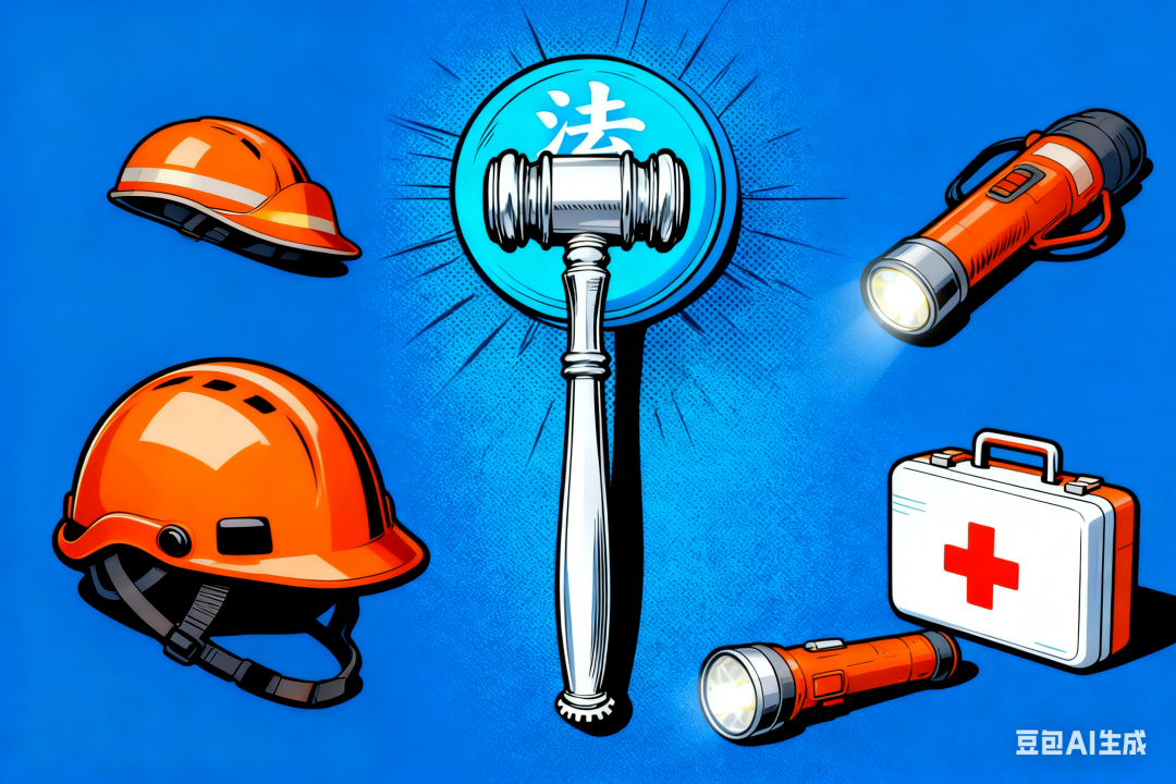 孙学凯：加强基层应急管理法治化建设