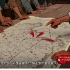 湘魂·湖南红 | 湘南起义赤色天