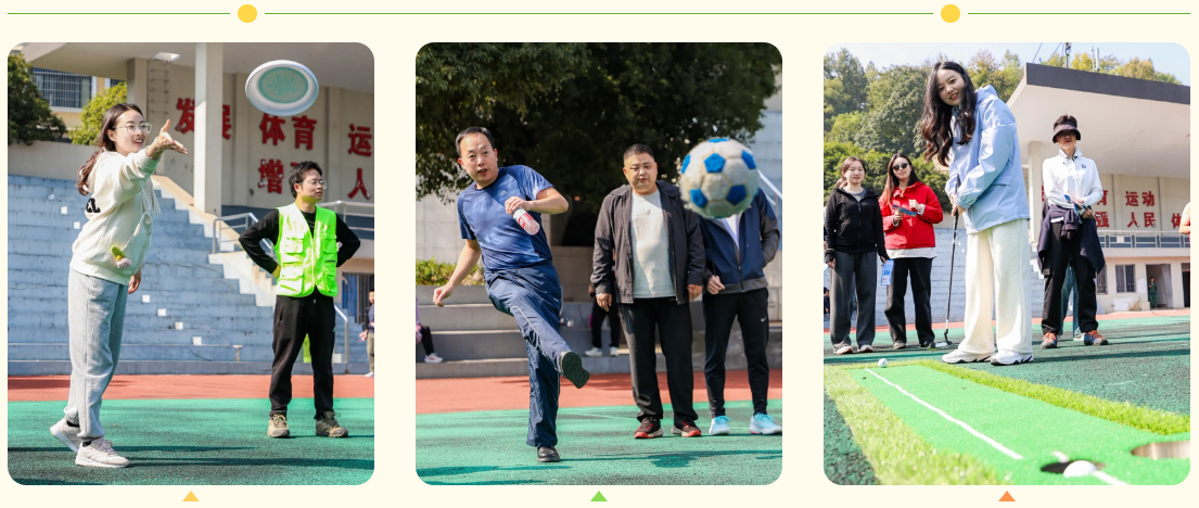 1761785568283.jpg 1761785568283.jpg