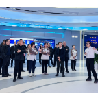 学思践悟 | 思不足而悟理 知路远而铸魂