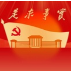 2025年度湖南省党校教师系列职称评审结果公示