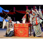 湖南省委党校周爱民教授在《光明日报》评论版发表文章