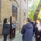 湘渝党校跨区联动 互换式教学赋能提升