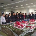 创新干部教育培训模式 提升党校办学治校水平 | 湖南省委党校互换式异地教学的探索与启示