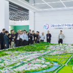 今日立冬 | 万物归藏 静候春生