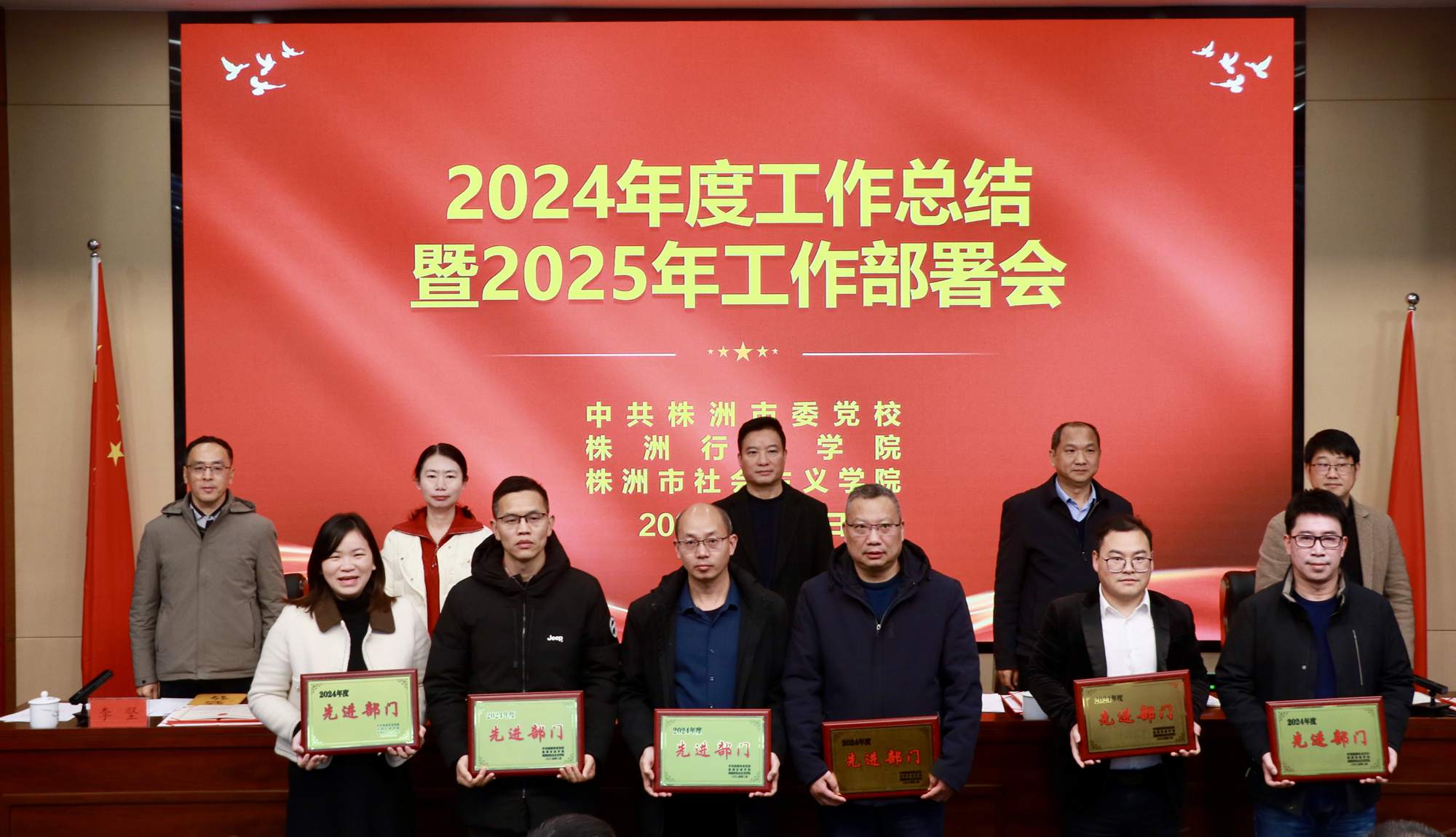 图片1.png