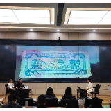 探寻访谈式教学“好课”密码