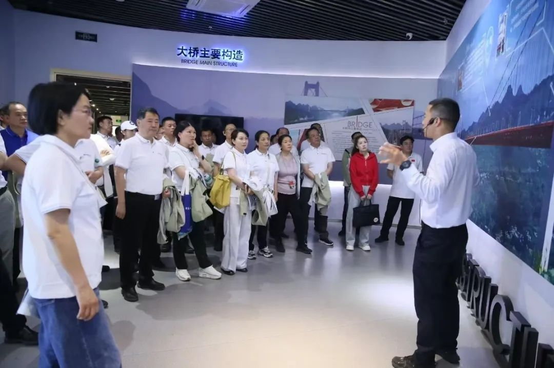 红色精神的时代回响｜贵州学习启示：新时代斗争精神的理论诠释与实践路径创新