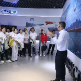 红色精神的时代回响｜贵州学习启示：新时代斗争精神的理论诠释与实践路径创新