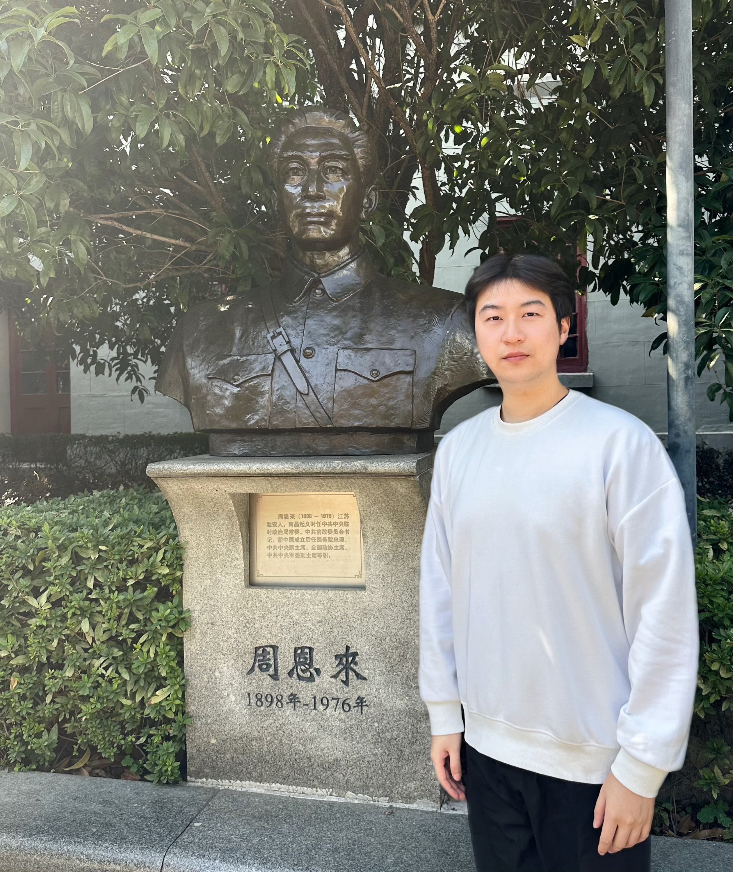 微信图片_20250518095904.jpg