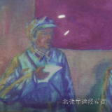 湘魂·湖南红 | 独腿将军陈振亚的初心追寻
