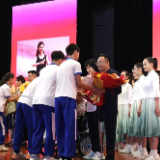 友好友善 自立自强 | 湖南省残疾人励志宣讲团首场报告会在湖南省委党校举行