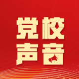 李礼 汪建伟：弘扬雷锋精神 激活基层治理