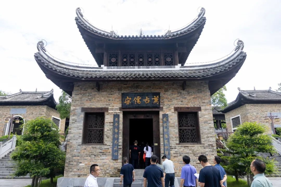 学思践悟 | 天下第一好事是读书